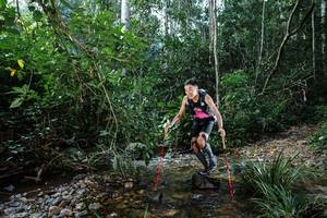 BIB: 
                            <button type="button" onclick="openModal(22344034)" class="btn btn-primary btn-sm float-right btn-popup" data-toggle="modal" data-target=".modal-high-quality">
                        <i class="fas fa-shopping-cart"></i> Add to Cart
                    </button>
                                            <button type="button" onclick="isThisMe(22344034, true)" class="btn btn-success btn-sm float-right btn-popup btn-isme hidden" data-toggle="tooltip" data-placement="bottom" title="นี่คือรูปของคุณใช่ไหม คลิกที่นี่เพื่อเอาเข้าอัลบั้ม">
                        <i class="fas fa-plus"></i> Add to album
                    </button>
                    <button type="button" onclick="isThisMe(22344034, false)" class="btn btn-warning btn-sm float-right btn-popup btn-isnotme hidden">
                        <i class="fas fa-ban"></i> Remove from album
                    </button>